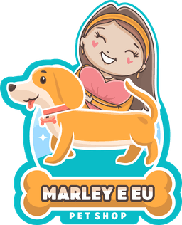 PetShop Marley e Eu